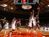 [NBA]¹94-86˹