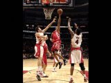[NBA]73-94