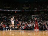 [NBA]ӥ91-93