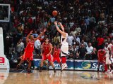 [NBA]100-103ӥ