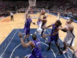 [NBA]90-98