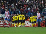 []3-1ﾺ