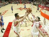 [NBA]˹76-96