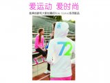 NIKE SISTERϵЬƷ