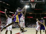 [NBA]Ʊʺս