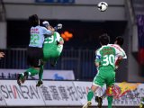 ڶ2-2