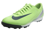 NIKE09괺װ