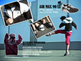 NIKE SprotswearƷ