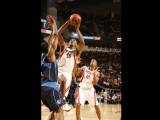[NBA]Сţ96-86
