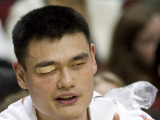 [NBA]Ҧ