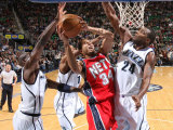 [NBA]105-88ʿ