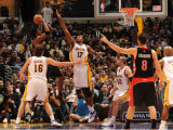 [NBA]96-112