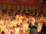 2008г佱