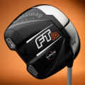 Callaway FT-iQľ