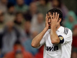 []3-4ά