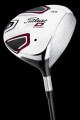 Titleist 909ϵзľ