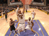 NBA