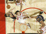 [NBA]ӥ84-92