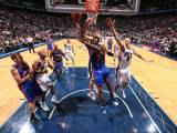 [NBA]˹121-109
