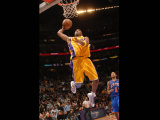 [NBA]17տ