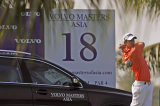 VOLVO޸߶ʦ