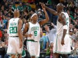 [NBA]˹105-124