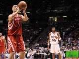 [NBA]פ