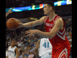 [NBA]ҦǮ