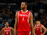 [NBA]vs