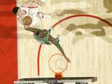 [NBA]103-99