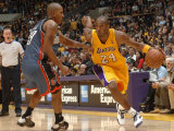 28NBA
