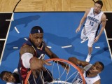 [NBA]30NBA