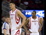 [NBA]ʤţҦѪ