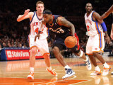 [NBA]ղķ˹˫