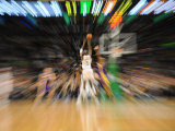[NBA]ͷԿ