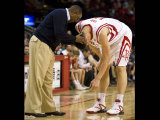 [NBA]Ҧսɭ