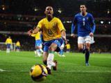 []0-2