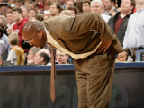 [NBA]11