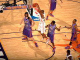 NBAȫս
