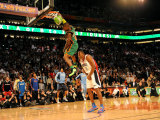 [NBA]ȫǿޱѷ