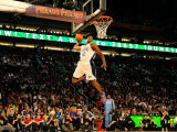[NBA]ȫǿ