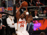 [NBA]ȫʱۼ