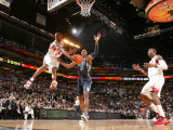 [NBA]ȫƱ