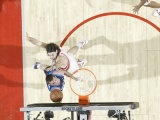 [NBA]Сţ86-93