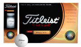 Titleist¿Pro V1