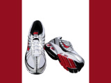 AIR MAX TAILWIND+