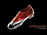 ̿Superfly