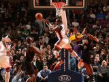 NBA˲