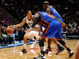 [NBA]˹101-106