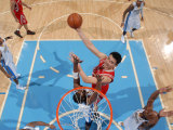 [NBA]97-95
